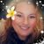 Michelle Suzanne's profile image