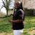 LeKayle Burdine's profile image