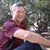 Paul Pedersen's profile image