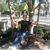 Linda Slattery's profile image