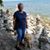 Nancy Boeldt's profile image