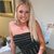 Ashley Lerae Kleinsorge's profile image