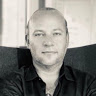 zohar h.'s profile image