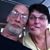 Debbie Dennis-Lipps's profile image
