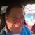 Jeffry Bates's profile image