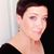 Andrea Gentry's profile image