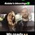 Sarah Yette Douek's profile image
