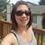 Andrea Stepp's profile image