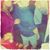 Matt Parker's profile image