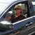 Rosalia Manfre's profile image