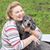 Marcia Keen's profile image