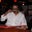 Abraham Carrasco's profile image