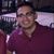 Abraham Macias's profile image