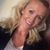Sara Seratte Jansen's profile image