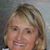 Jeanie Wilby's profile image