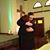 Phillip Kinnison's profile image