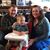 Danielle Croghan Read's profile image