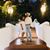 Diana R Vela's profile image