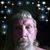 Bryan Doyle's profile image
