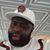 Jerry D Nolove's profile image