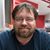 John Chase's profile image