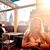 Erin Cudd's profile image