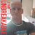 David Joseph Carpenter's profile image