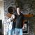Lori Rowland's profile image