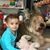Nicole Tomko's profile image