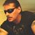Kevin Fry's profile image