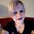 Jenny Melton's profile image