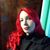 Jenny Garrison's profile image