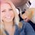 Jenna Dutton's profile image