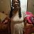 Judith Mosley's profile image
