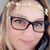 Dana Freymark's profile image