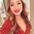 Rachel Young's profile image