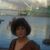 Francisca M Trujillo's profile image