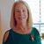 Carol Gold's profile image