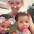 Robyn Chrisner's profile image