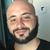 Anthony Croce's profile image