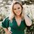 Christy Hastings's profile image