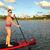 Stephanie Mott's profile image