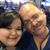 Heather Ray's profile image