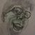 Lynn Gleason's profile image