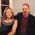 Brenda Rasic Nance's profile image