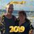 Lynn Brian Messner's profile image