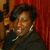 Lu-Ann Augustine's profile image