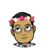 Cliff Masini's profile image