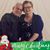 Linda Blumenburg's profile image