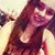 Tori Heffington's profile image